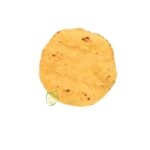 Corn Tortilla 8"