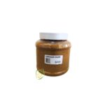 Corriander Powder Jar 500g