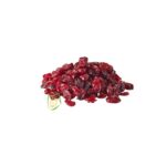 Cranberry Dry 1kg
