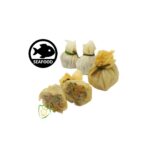 Crispy Seafood (20pcs) 300g