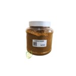 SIR JOHN Cumin Powder 500g