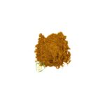SIR JOHN Curry Powder 500g