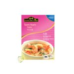 DANCING CHEF Tom Yam Paste 100g