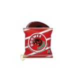 Doowee Donut Choco 30g