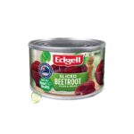 Edgell Beetroot - Sliced 425g