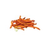 FRE5101 (Sweet Potato Fries Orange 1kg)