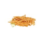 FRE5201 (Sweet Potato Fries Yellow 1kg)