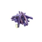 FRE5301 (Sweet Potato Fries Purple 1kg)
