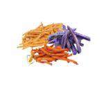 FRE5901 (Sweet Potato Fries Mix 1kg)