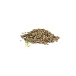 Fennel Seed 500g
