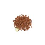 Flaxseed Brown 1kg