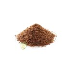 Flaxseed Brown Ground 1kg