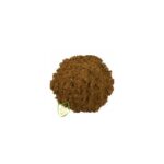 SIR JOHN Garam Masala 500g