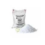 Garam Coarse Salt Import 1kg