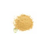 SIR JOHN Ginger Powder 500g