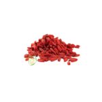 Goji Berry 500g