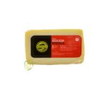 Gouda Cheese Midle 250g