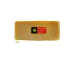 Gouda Cheese Midle Block