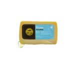 Gouda Cheese Young 250g