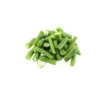 Green Bean 500g