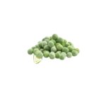 Green Peas 1000g