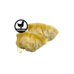Gyoza Ayam - Japanese (24pcs) 300g