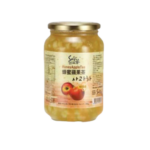 HTI Apple Tea Savia 1kg