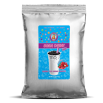 HTI Boba Lychee 1kg