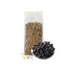 HTI Bubble Large 1kg