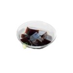 HTI Coffee Jelly 1,2kg