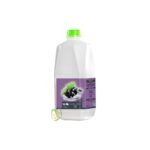 HTI Fruit Mix Blackcurrant 2L