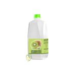 HTI Fruit Mix Kiwi 2L