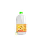 HTI Fruit Mix Mango 2L