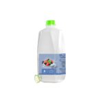 HTI Fruit Mix Mixberry 2L