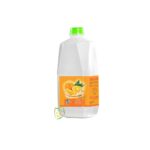 HTI Fruit Mix Orange 2L