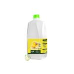 HTI Fruit Mix Pineapple 2L