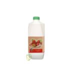 HTI Fruit Mix Strawberry 2L