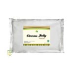 HTI Grass Cincau Jelly 1kg