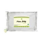HTI Jelly Nata 1kg