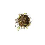 HTI Loose Leaf Chai Tea 100g