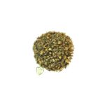 HTI Loose Leaf Chamomile Tea 50g