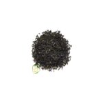 HTI Loose Leaf Earl Grey Tea 200g