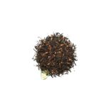 HTI Loose Leaf Genmaicha Tea 200g