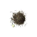HTI Loose Leaf Jasmine Tea 200g