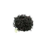 HTI Loose Leaf Oolong Tea 200g