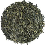 HTI Loose Leaf Sencha Tea 200g