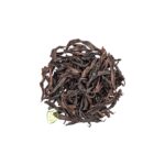 HTI Loose Leaf Tea Roasted Oolong Tea 200g