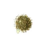 HTI Loose Tea Limaya Citrus 100g