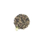HTI Loose Tea Nawakani Chai 100g