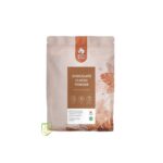 HTI Powder Chocolate Classic 1kg